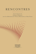 Rencontres